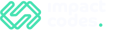 Impact Codes